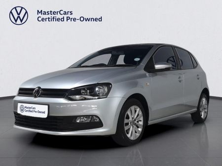2024-Volkswagen-Polo-Vivo-14-Comfortline-5-dr_2