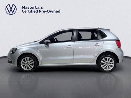 2024-Volkswagen-Polo-Vivo-14-Comfortline-5-dr_3