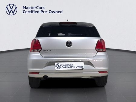 2024-Volkswagen-Polo-Vivo-14-Comfortline-5-dr_5