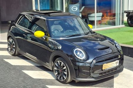 2023-MINI-Hatch-SPECIAL-PACKAGE-5-EDITION_0