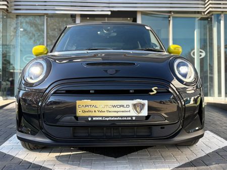 2023-MINI-Hatch-SPECIAL-PACKAGE-5-EDITION_9