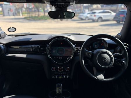 2023-MINI-Hatch-SPECIAL-PACKAGE-5-EDITION_10