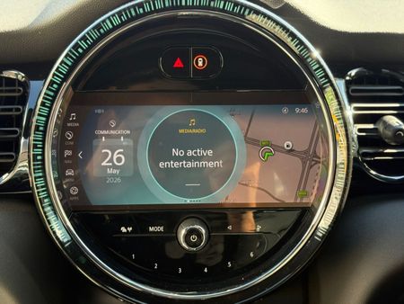2023-MINI-Hatch-SPECIAL-PACKAGE-5-EDITION_11
