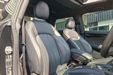 2023-MINI-Hatch-SPECIAL-PACKAGE-5-EDITION_12