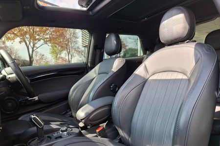 2023-MINI-Hatch-SPECIAL-PACKAGE-5-EDITION_13