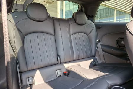 2023-MINI-Hatch-SPECIAL-PACKAGE-5-EDITION_14