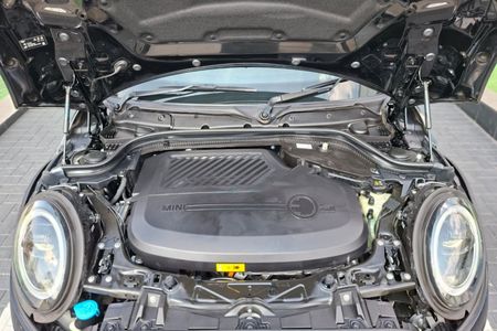 2023-MINI-Hatch-SPECIAL-PACKAGE-5-EDITION_15