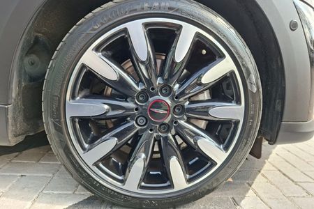2023-MINI-Hatch-SPECIAL-PACKAGE-5-EDITION_16