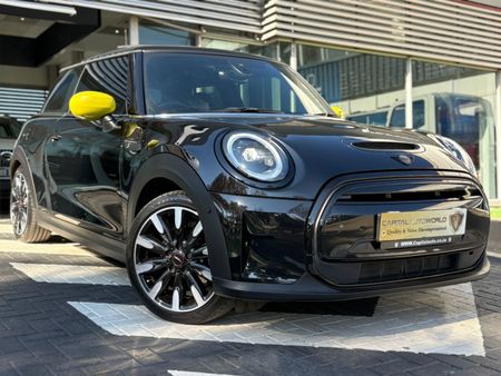 2023-MINI-Hatch-SPECIAL-PACKAGE-5-EDITION_17