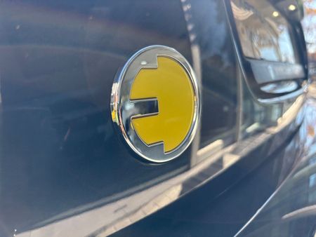 2023-MINI-Hatch-SPECIAL-PACKAGE-5-EDITION_18