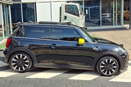 2023-MINI-Hatch-SPECIAL-PACKAGE-5-EDITION_1