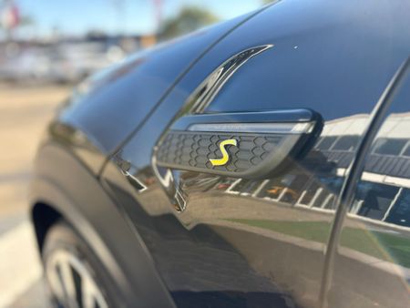 2023-MINI-Hatch-SPECIAL-PACKAGE-5-EDITION_19