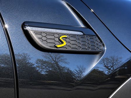 2023-MINI-Hatch-SPECIAL-PACKAGE-5-EDITION_20