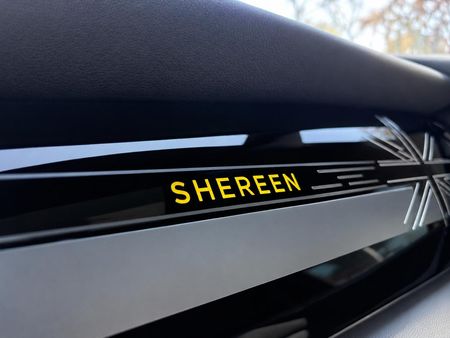 2023-MINI-Hatch-SPECIAL-PACKAGE-5-EDITION_21