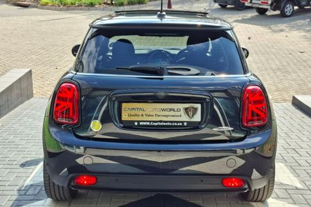 2023-MINI-Hatch-SPECIAL-PACKAGE-5-EDITION_3