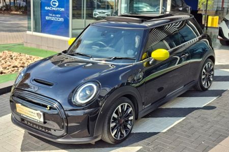 2023-MINI-Hatch-SPECIAL-PACKAGE-5-EDITION_6