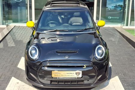 2023-MINI-Hatch-SPECIAL-PACKAGE-5-EDITION_7