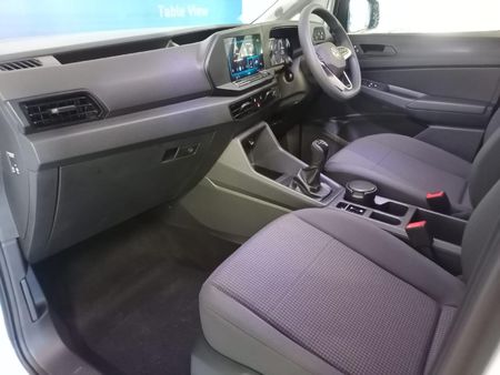 2026-Volkswagen-Caddy-Cargo-20-TDI-75kw-FC-PV_11