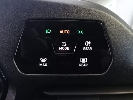 2026-Volkswagen-Caddy-Cargo-20-TDI-75kw-FC-PV_12