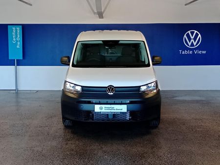 2026-Volkswagen-Caddy-Cargo-20-TDI-75kw-FC-PV_1