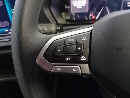2026-Volkswagen-Caddy-Cargo-20-TDI-75kw-FC-PV_22