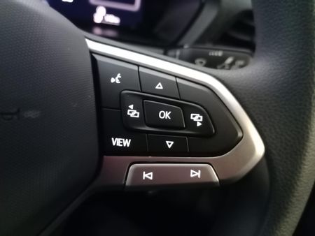 2026-Volkswagen-Caddy-Cargo-20-TDI-75kw-FC-PV_23