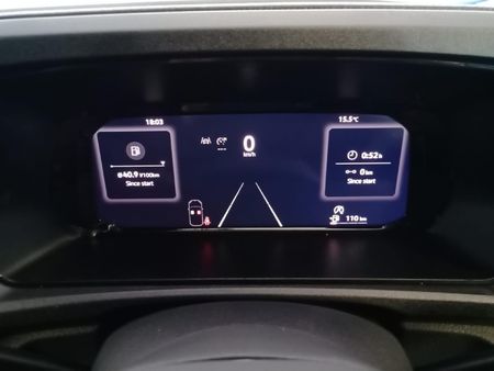 2026-Volkswagen-Caddy-Cargo-20-TDI-75kw-FC-PV_25