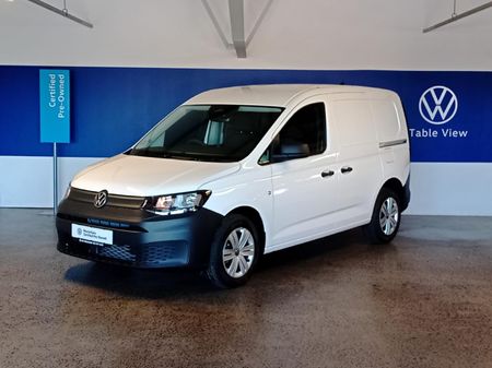 2026-Volkswagen-Caddy-Cargo-20-TDI-75kw-FC-PV_2