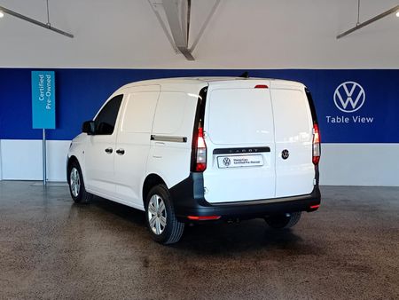 2026-Volkswagen-Caddy-Cargo-20-TDI-75kw-FC-PV_3