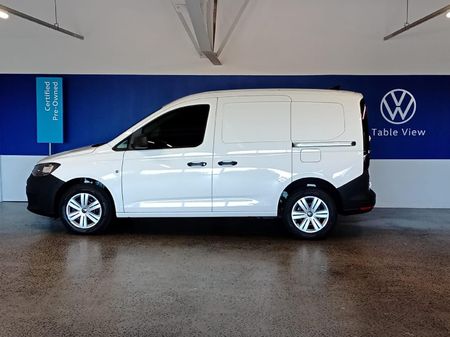 2026-Volkswagen-Caddy-Cargo-20-TDI-75kw-FC-PV_5