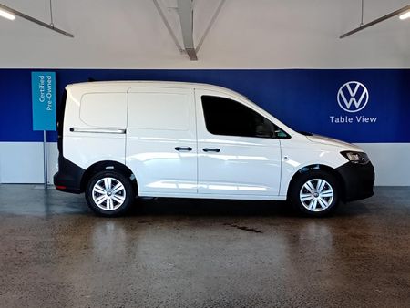 2026-Volkswagen-Caddy-Cargo-20-TDI-75kw-FC-PV_6