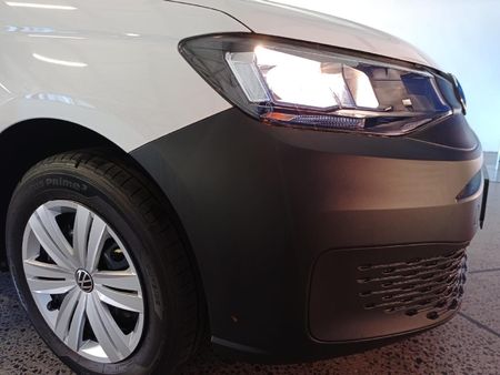 2026-Volkswagen-Caddy-Cargo-20-TDI-75kw-FC-PV_7