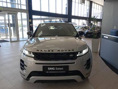 2022-Land-Rover-Range-Rover-Evoque-20D-SE-R-Dynamic-D200-147kW_1