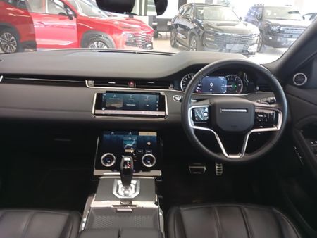 2022-Land-Rover-Range-Rover-Evoque-20D-SE-R-Dynamic-D200-147kW_4