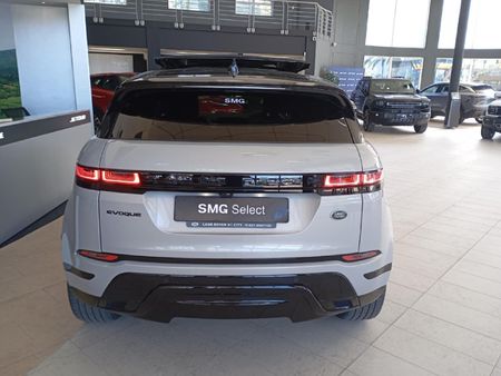 2022-Land-Rover-Range-Rover-Evoque-20D-SE-R-Dynamic-D200-147kW_5