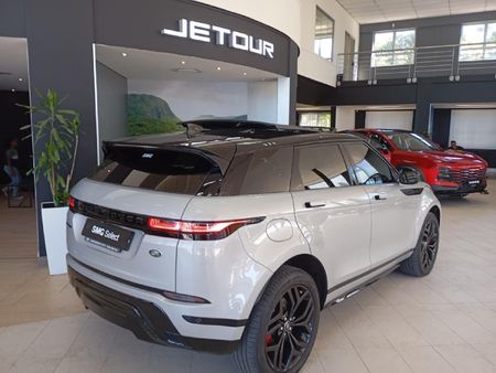 2022-Land-Rover-Range-Rover-Evoque-20D-SE-R-Dynamic-D200-147kW_6