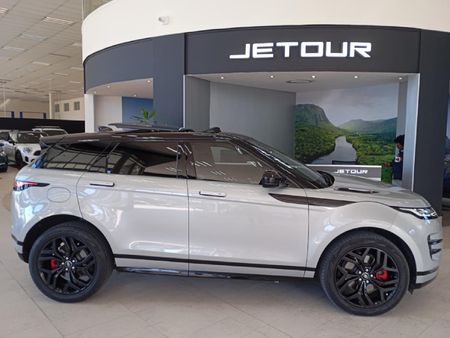 2022-Land-Rover-Range-Rover-Evoque-20D-SE-R-Dynamic-D200-147kW_7