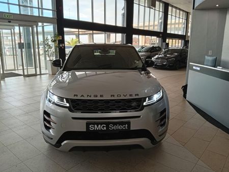 2022-Land-Rover-Range-Rover-Evoque-20D-SE-R-Dynamic-D200-147kW_8