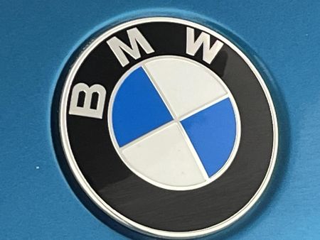 2020-BMW-2-Series-218i-Gran-Coupe-M-Sport_9