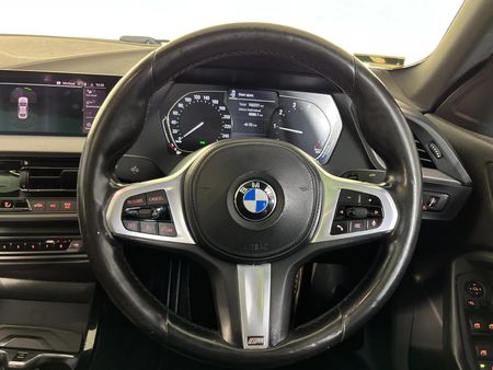 2020-BMW-2-Series-218i-Gran-Coupe-M-Sport_10
