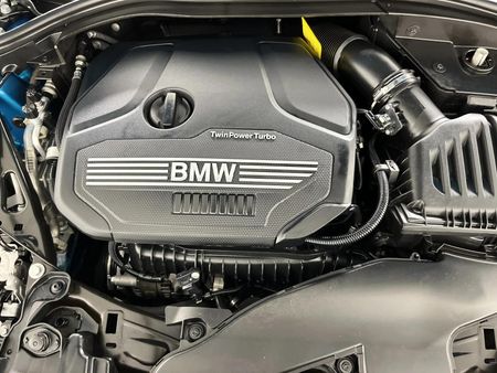 2020-BMW-2-Series-218i-Gran-Coupe-M-Sport_11