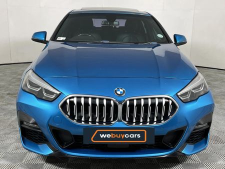 2020-BMW-2-Series-218i-Gran-Coupe-M-Sport_13