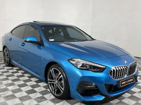 2020-BMW-2-Series-218i-Gran-Coupe-M-Sport_14