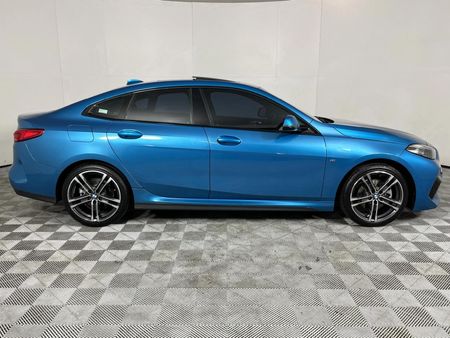2020-BMW-2-Series-218i-Gran-Coupe-M-Sport_15