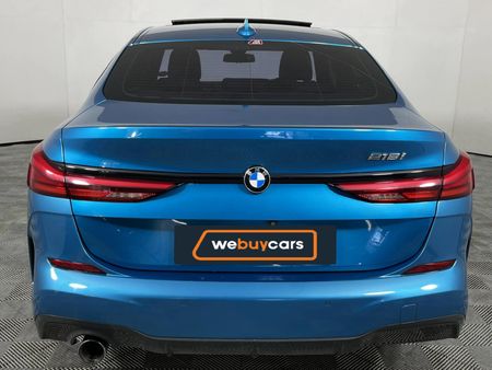 2020-BMW-2-Series-218i-Gran-Coupe-M-Sport_16