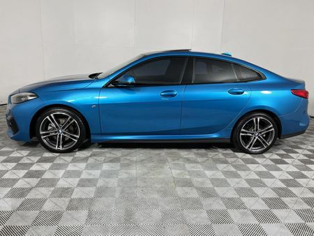 2020-BMW-2-Series-218i-Gran-Coupe-M-Sport_17