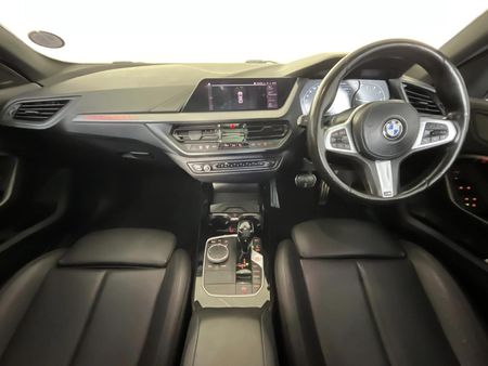 2020-BMW-2-Series-218i-Gran-Coupe-M-Sport_1