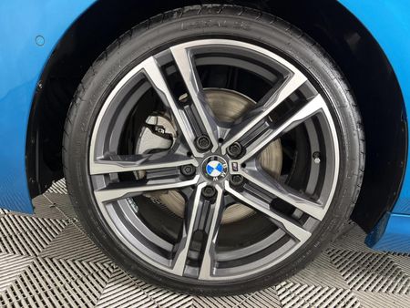 2020-BMW-2-Series-218i-Gran-Coupe-M-Sport_3