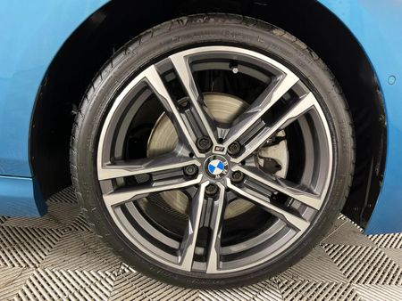 2020-BMW-2-Series-218i-Gran-Coupe-M-Sport_4