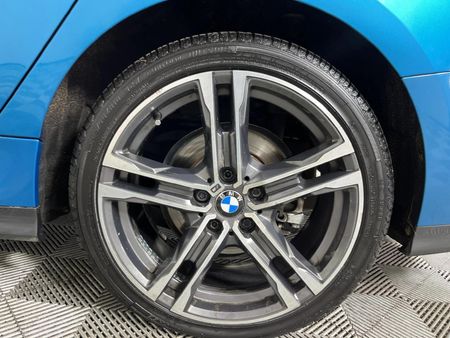 2020-BMW-2-Series-218i-Gran-Coupe-M-Sport_5